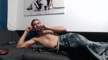 Sachazatii  09-11-2021